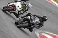 brands-hatch-photographs;brands-no-limits-trackday;cadwell-trackday-photographs;enduro-digital-images;event-digital-images;eventdigitalimages;no-limits-trackdays;peter-wileman-photography;racing-digital-images;trackday-digital-images;trackday-photos